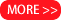 科幻电影